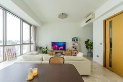 Skyline Residences (D4), Condominium #610648051